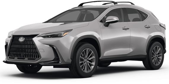 LEXUS NX 2023 2T2GGCEZ3PC021617 image LEXUS NX 2023 2T2GGCEZ3PC021617 image