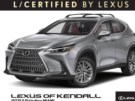 LEXUS NX 2023 2T2GGCEZ3PC025053 image LEXUS NX 2023 2T2GGCEZ3PC025053 image