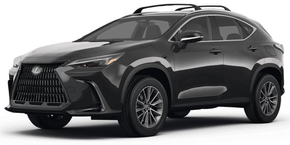 LEXUS NX 2023 2T2GGCEZ6PC017285 image LEXUS NX 2023 2T2GGCEZ6PC017285 image