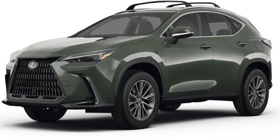LEXUS NX 2023 2T2GGCEZ6PC027475 image LEXUS NX 2023 2T2GGCEZ6PC027475 image
