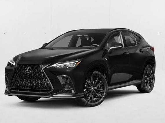 LEXUS NX 2023 JTJKGCEZ5P2009298 image LEXUS NX 2023 JTJKGCEZ5P2009298 image