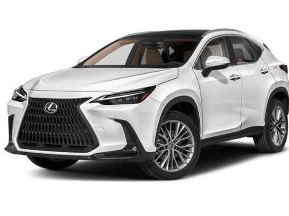 LEXUS NX 2023 2T2HKCEZ6PC011666 image LEXUS NX 2023 2T2HKCEZ6PC011666 image