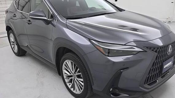 LEXUS NX 2023 JTJHKCEZ3P2012404 image LEXUS NX 2023 JTJHKCEZ3P2012404 image