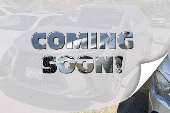LEXUS NX 2023 2T2ADCEZ0PC002618 image