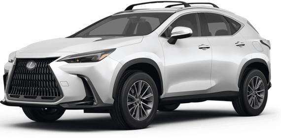 LEXUS NX 2023 JTJHGCEZ8P2008804 image LEXUS NX 2023 JTJHGCEZ8P2008804 image