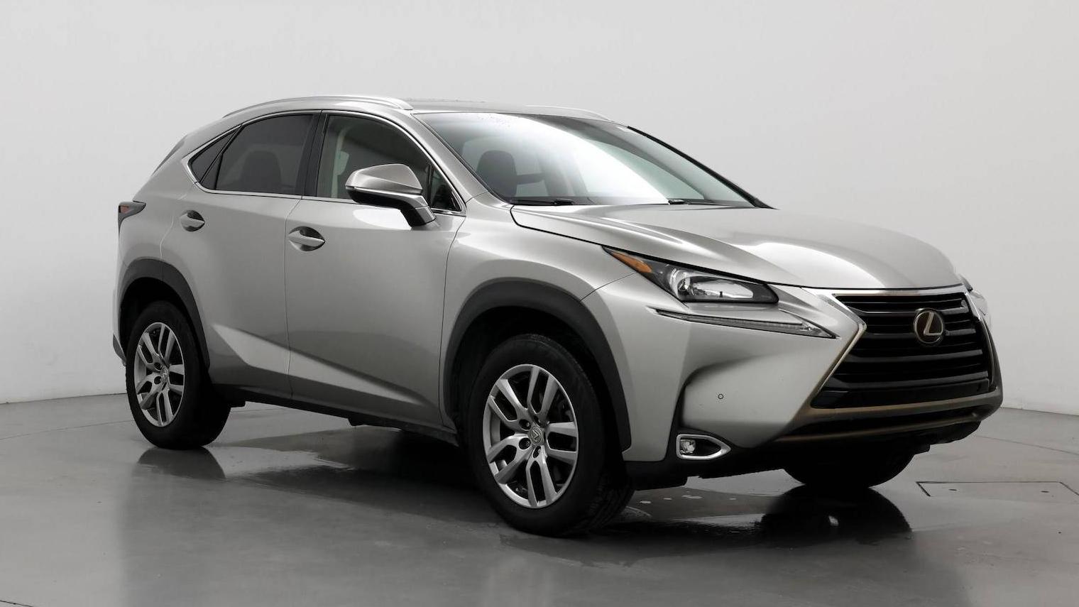 LEXUS NX 2016 JTJYARBZ3G2042271 image