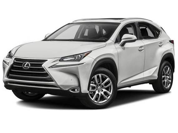 LEXUS NX 2016 JTJYARBZ6G2031443 image LEXUS NX 2016 JTJYARBZ6G2031443 image