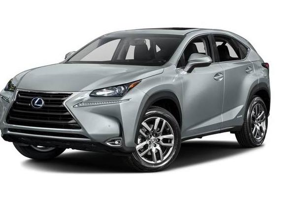 LEXUS NX 2016 JTJBJRBZ3G2046830 image LEXUS NX 2016 JTJBJRBZ3G2046830 image