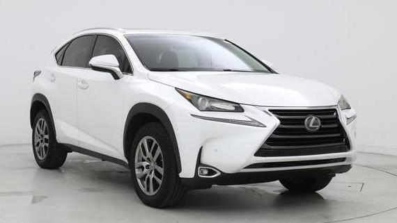 LEXUS NX 2016 JTJYARBZ9G2035602 image LEXUS NX 2016 JTJYARBZ9G2035602 image