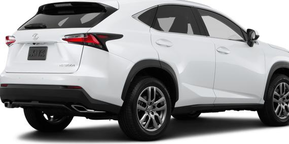 LEXUS NX 2016 JTJBARBZ9G2047139 image