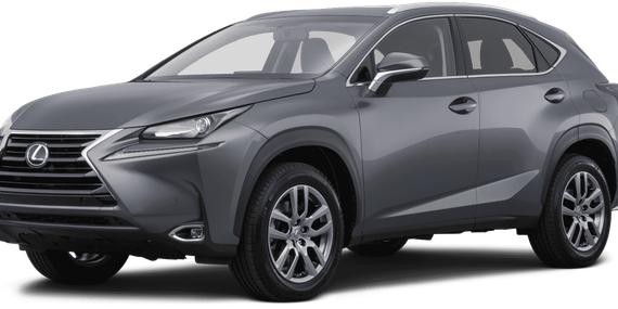 LEXUS NX 2016 JTJYARBZ3G2023591 image LEXUS NX 2016 JTJYARBZ3G2023591 image