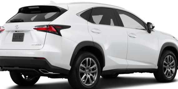 LEXUS NX 2016 JTJBARBZ6G2082057 image