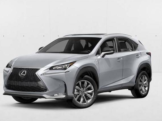 LEXUS NX 2016 JTJBARBZ5G2083572 image LEXUS NX 2016 JTJBARBZ5G2083572 image