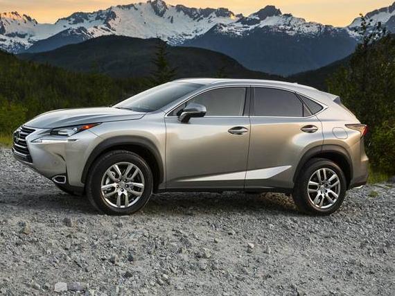 LEXUS NX 2016 JTJBARBZ0G2089120 image LEXUS NX 2016 JTJBARBZ0G2089120 image