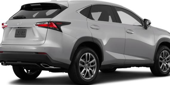 LEXUS NX 2016 JTJBARBZ1G2056224 image LEXUS NX 2016 JTJBARBZ1G2056224 image