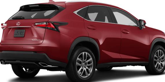 LEXUS NX 2016 JTJBARBZXG2069697 image LEXUS NX 2016 JTJBARBZXG2069697 image