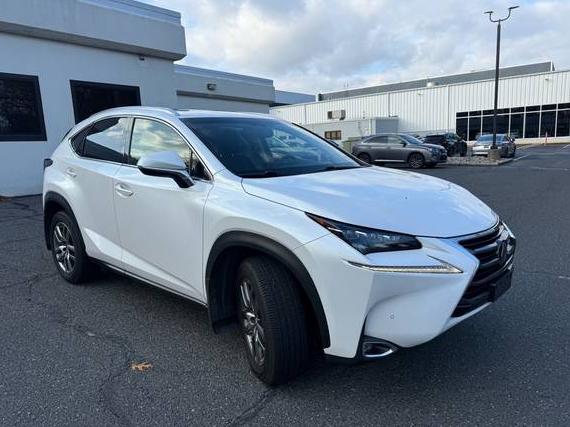 LEXUS NX 2016 JTJBARBZ2G2053946 image LEXUS NX 2016 JTJBARBZ2G2053946 image