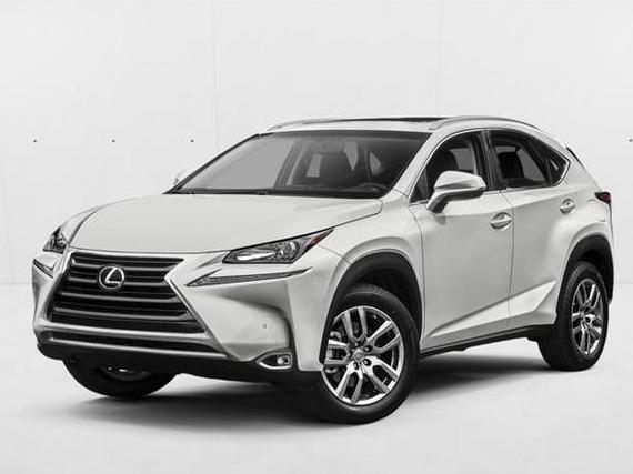 LEXUS NX 2016 JTJBARBZ9G2060361 image LEXUS NX 2016 JTJBARBZ9G2060361 image