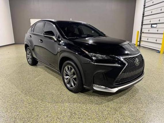 LEXUS NX 2016 JTJYARBZ4G2050251 image LEXUS NX 2016 JTJYARBZ4G2050251 image