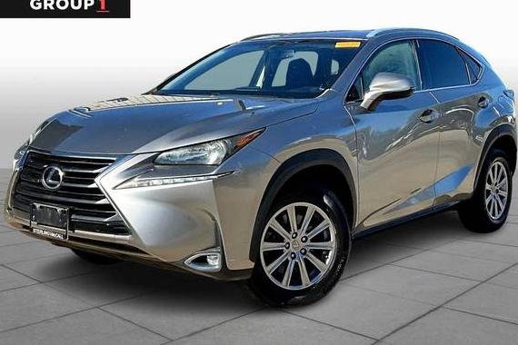 LEXUS NX 2016 JTJYARBZ5G2029263 image LEXUS NX 2016 JTJYARBZ5G2029263 image