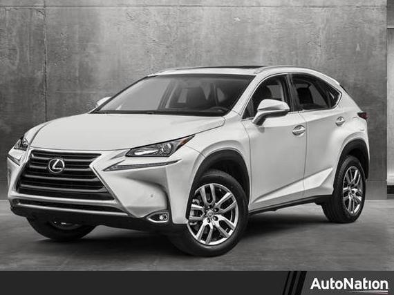LEXUS NX 2016 JTJYARBZ5G2047892 image LEXUS NX 2016 JTJYARBZ5G2047892 image