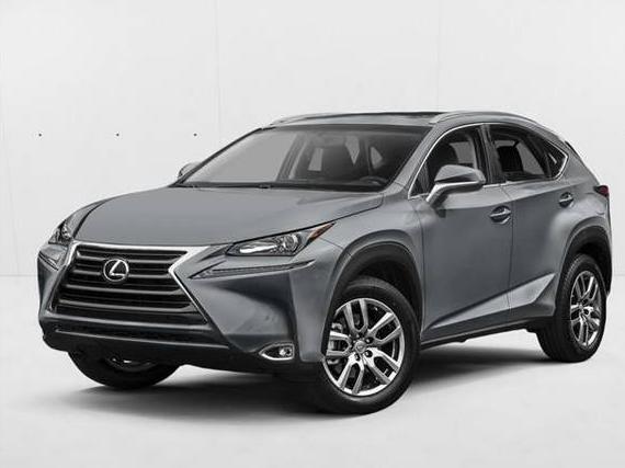 LEXUS NX 2016 JTJBARBZ4G2076404 image LEXUS NX 2016 JTJBARBZ4G2076404 image