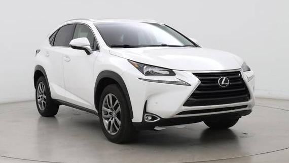 LEXUS NX 2016 JTJYARBZ6G2030146 image LEXUS NX 2016 JTJYARBZ6G2030146 image