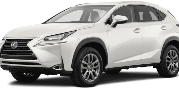 LEXUS NX 2016 JTJYARBZ6G2038828 image LEXUS NX 2016 JTJYARBZ6G2038828 image