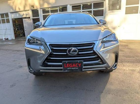 LEXUS NX 2016 JTJBARBZ8G2066183 image LEXUS NX 2016 JTJBARBZ8G2066183 image