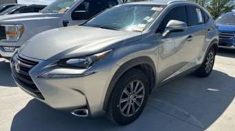 LEXUS NX 2016 JTJYARBZ9G2025815 image LEXUS NX 2016 JTJYARBZ9G2025815 image