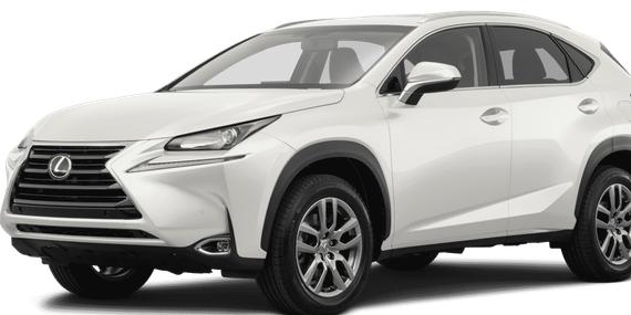 LEXUS NX 2016 JTJYARBZ8G2040497 image LEXUS NX 2016 JTJYARBZ8G2040497 image