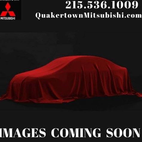 LEXUS NX 2016 JTJBARBZ5G2075200 image