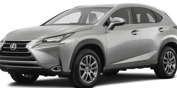 LEXUS NX 2016 JTJYARBZ3G2026653 image LEXUS NX 2016 JTJYARBZ3G2026653 image