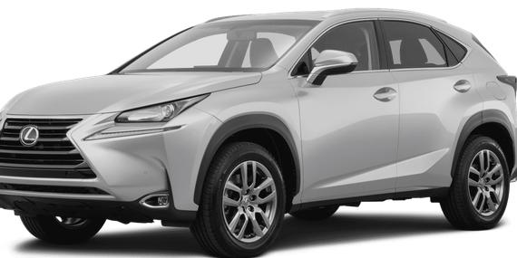 LEXUS NX 2016 JTJYARBZ6G2047075 image