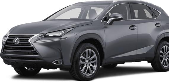 LEXUS NX 2016 JTJYARBZ3G2039824 image