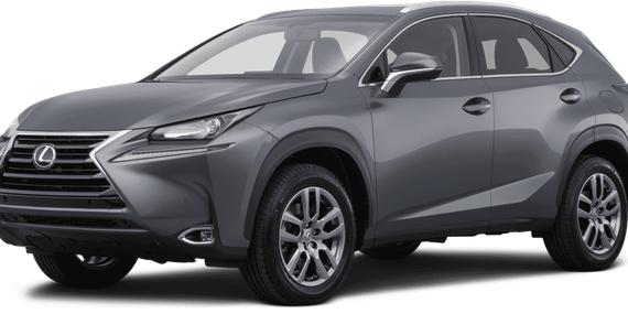LEXUS NX 2016 JTJYARBZ6G2032379 image