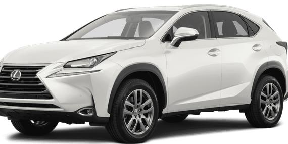 LEXUS NX 2016 JTJYARBZ4G2026810 image LEXUS NX 2016 JTJYARBZ4G2026810 image