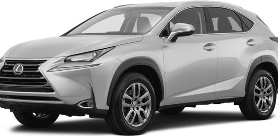 LEXUS NX 2016 JTJYARBZ2G2041984 image LEXUS NX 2016 JTJYARBZ2G2041984 image