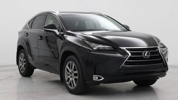 LEXUS NX 2016 JTJBARBZ5G2046330 image LEXUS NX 2016 JTJBARBZ5G2046330 image