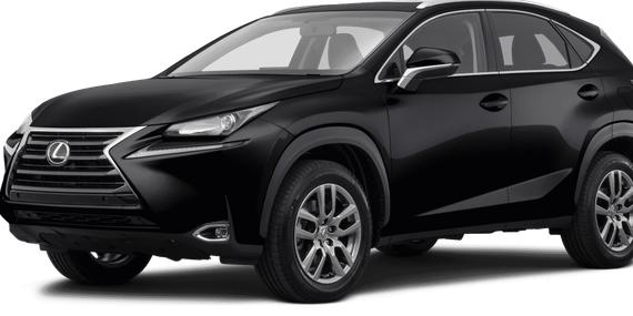 LEXUS NX 2016 JTJYARBZ3G2030315 image