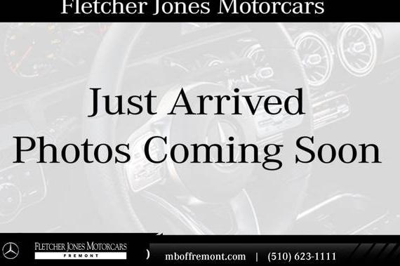 LEXUS NX 2016 JTJBARBZ1G2072407 image