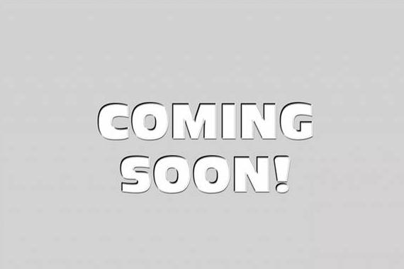 LEXUS NX 2016 JTJBARBZ4G2095888 image LEXUS NX 2016 JTJBARBZ4G2095888 image