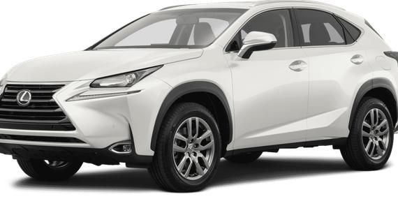LEXUS NX 2016 JTJYARBZ2G2037627 image LEXUS NX 2016 JTJYARBZ2G2037627 image