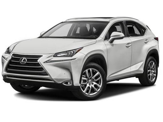 LEXUS NX 2016 JTJYARBZ8G2031587 image LEXUS NX 2016 JTJYARBZ8G2031587 image