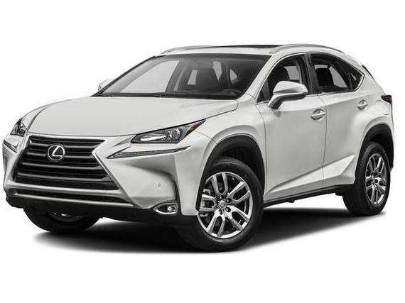 LEXUS NX 2016 JTJYARBZXG2027914 image LEXUS NX 2016 JTJYARBZXG2027914 image
