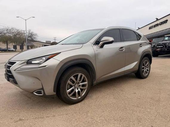 LEXUS NX 2016 JTJYARBZ3G2030069 image LEXUS NX 2016 JTJYARBZ3G2030069 image