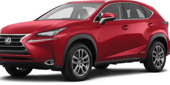 LEXUS NX 2016 JTJBJRBZ5G2038681 image LEXUS NX 2016 JTJBJRBZ5G2038681 image