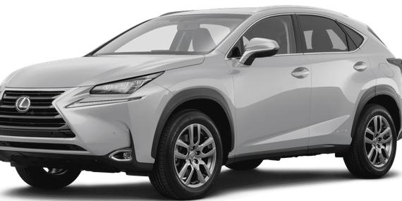 LEXUS NX 2016 JTJBJRBZ0G2049006 image LEXUS NX 2016 JTJBJRBZ0G2049006 image