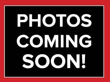 LEXUS NX 2016 JTJBARBZ6G2048684 image