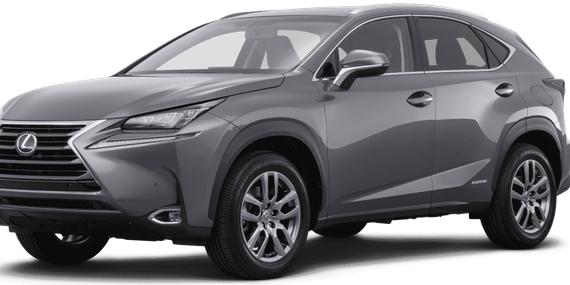 LEXUS NX 2016 JTJBJRBZ4G2036419 image LEXUS NX 2016 JTJBJRBZ4G2036419 image
